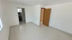 Foto 5 de Casa de Condomínio com 4 Quartos à venda, 175m² em Jardim Limoeiro, Camaçari