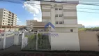 Foto 24 de Apartamento com 2 Quartos à venda, 58m² em Esplanada Independência, Taubaté