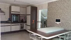Foto 4 de Casa de Condomínio com 4 Quartos à venda, 372m² em Cidade Parquelândia, Mogi das Cruzes