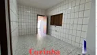Foto 9 de Casa com 3 Quartos à venda, 150m² em Morada da Serra, Cuiabá