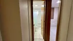 Foto 19 de Apartamento com 2 Quartos à venda, 70m² em Setor Campinas, Goiânia