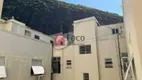 Foto 27 de Apartamento com 4 Quartos à venda, 114m² em Copacabana, Rio de Janeiro