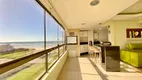 Foto 14 de Apartamento com 2 Quartos à venda, 150m² em Zona Nova, Capão da Canoa