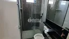 Foto 7 de Apartamento com 2 Quartos à venda, 44m² em Shopping Park, Uberlândia