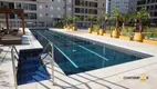Foto 23 de Apartamento com 2 Quartos à venda, 63m² em Marapé, Santos