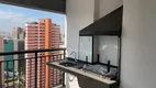 Foto 62 de Apartamento com 2 Quartos à venda, 62m² em Perdizes, São Paulo