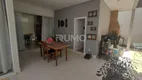 Foto 47 de Casa de Condomínio com 3 Quartos à venda, 210m² em Swiss Park, Campinas