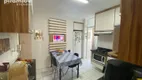Foto 24 de Apartamento com 3 Quartos à venda, 90m² em Jardim Esplanada II, São José dos Campos