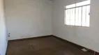 Foto 10 de Casa com 3 Quartos à venda, 545m² em Santo Amaro, Londrina