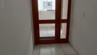 Foto 8 de Apartamento com 1 Quarto à venda, 42m² em Auxiliadora, Porto Alegre