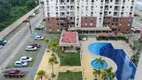 Foto 22 de Apartamento com 2 Quartos para alugar, 61m² em Aguas Lindas, Ananindeua