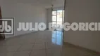 Foto 9 de Apartamento com 3 Quartos à venda, 88m² em Méier, Rio de Janeiro