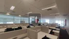 Foto 9 de Sala Comercial para alugar, 701m² em Vila Olímpia, São Paulo