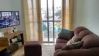Foto 2 de Apartamento com 2 Quartos à venda, 58m² em Vila Matilde, São Paulo
