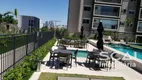 Foto 41 de Apartamento com 3 Quartos à venda, 84m² em Móoca, São Paulo