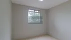 Foto 25 de Apartamento com 3 Quartos à venda, 57m² em Camargos, Belo Horizonte