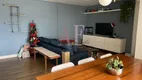 Foto 2 de Apartamento com 3 Quartos à venda, 97m² em Jardim Ermida I, Jundiaí