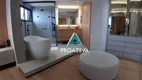 Foto 24 de Apartamento com 3 Quartos à venda, 160m² em Vila Guiomar, Santo André