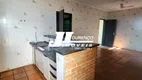 Foto 4 de Casa com 2 Quartos à venda, 82m² em Jardim Paulistano, Ribeirão Preto