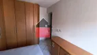 Foto 19 de Apartamento com 2 Quartos à venda, 83m² em Aclimação, São Paulo