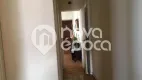 Foto 26 de Apartamento com 2 Quartos à venda, 90m² em Tijuca, Rio de Janeiro