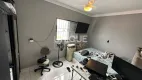 Foto 9 de Casa com 4 Quartos à venda, 170m² em Jardim Vale Verde, Jundiaí