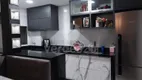 Foto 4 de Apartamento com 2 Quartos à venda, 58m² em Jardim Marajoara, Nova Odessa