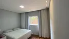 Foto 9 de Casa com 3 Quartos à venda, 240m² em Lagoa Mansoes, Lagoa Santa