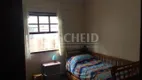 Foto 16 de Sobrado com 5 Quartos à venda, 395m² em Vila Anhanguera, São Paulo