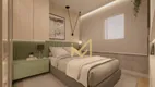 Foto 3 de Apartamento com 2 Quartos à venda, 55m² em Neva, Cascavel