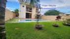 Foto 21 de Casa com 4 Quartos à venda, 330m² em Alphaville Fortaleza, Fortaleza