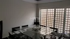Foto 8 de Casa com 3 Quartos à venda, 237m² em Vila Santana, Araraquara