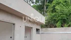 Foto 5 de Casa de Condomínio com 3 Quartos à venda, 136m² em Jardim Quintas das Videiras, Jundiaí