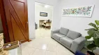 Foto 5 de Casa de Condomínio com 3 Quartos à venda, 116m² em Vilage Flamboyant, Cuiabá