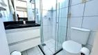 Foto 11 de Casa de Condomínio com 4 Quartos à venda, 153m² em Sapiranga, Fortaleza