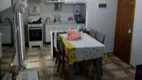 Foto 6 de Apartamento com 2 Quartos à venda, 55m² em Jardim Salete, Taboão da Serra