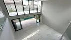 Foto 13 de Casa de Condomínio com 4 Quartos à venda, 380m² em Jardim Tavares, Campina Grande