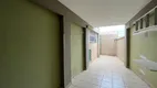 Foto 27 de Sobrado com 3 Quartos à venda, 180m² em Cidade Patriarca, São Paulo