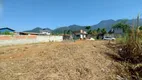 Foto 9 de Lote/Terreno à venda, 300m² em Sertão da Quina, Ubatuba