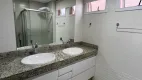 Foto 33 de Apartamento com 2 Quartos para alugar, 94m² em Setor Bueno, Goiânia