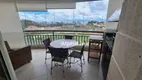 Foto 10 de Apartamento com 3 Quartos à venda, 122m² em Alphaville, Santana de Parnaíba