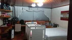 Foto 7 de Cobertura com 3 Quartos à venda, 150m² em Vila Santa Clara, São Paulo