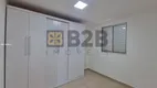 Foto 10 de Apartamento com 2 Quartos à venda, 48m² em Jardim Terra Branca, Bauru