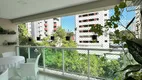 Foto 6 de Apartamento com 3 Quartos à venda, 140m² em Adrianópolis, Manaus