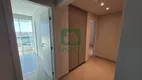 Foto 10 de Cobertura com 4 Quartos à venda, 210m² em Carajas, Uberlândia