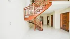 Foto 41 de Casa de Condomínio com 3 Quartos para alugar, 70m² em Cavalhada, Porto Alegre