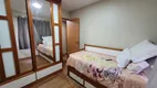 Foto 15 de Apartamento com 3 Quartos à venda, 79m² em Méier, Rio de Janeiro