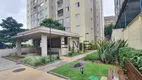 Foto 21 de Apartamento com 2 Quartos à venda, 54m² em Cambuci, São Paulo