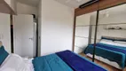 Foto 11 de Apartamento com 3 Quartos à venda, 79m² em Belenzinho, São Paulo