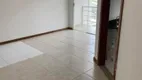 Foto 14 de Casa com 2 Quartos para alugar, 107m² em Piratininga, Niterói